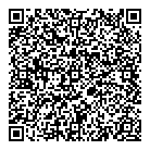 QR код "ХЗ"