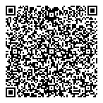 QR код "1000 мелочей"