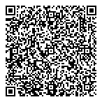 QR код "Магазин хозяйственных товаров"