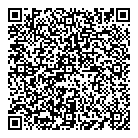 QR код "1000 мелочей"