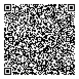QR код "Стандарт-сервис"