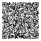 QR код "Всё для дома"