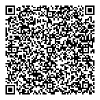 QR код "Сделай Сам"