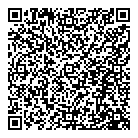 QR код "Все для дома и дачи"
