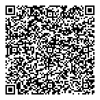 QR код "РемПлазмаЦентр"
