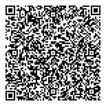 QR код "Магазин хозяйственных товаров"