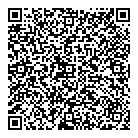 QR код "Хозтовары для дома"