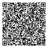 QR код "Дормаркер+"