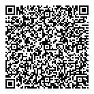 QR код "1000 мелочей"