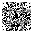 QR код "1000 мелочей"