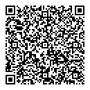 QR код "Восток"