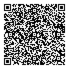 QR код "Для дома"