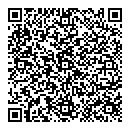 QR код "Все для дома"
