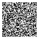 QR код "Сделай Сам"