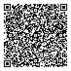 QR код "Трансавтомаш"