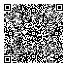 QR код "Все рядом"