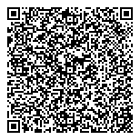 QR код "Магазин товаров для дома"