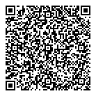 QR код "Хозтовары"