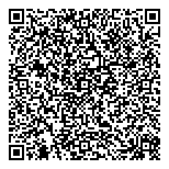 QR код "МонРеНал"
