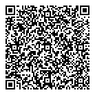 QR код "Japan mart"