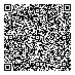 QR код "Хозтовары"