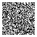 QR код "1000 мелочей"