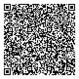 QR код "РемТехСтрой"