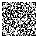 QR код "Хозяюшка"