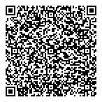 QR код "Панки"