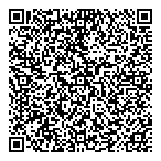 QR код "1000 мелочей на Люблинской"