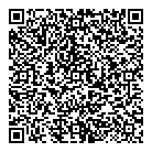 QR код "Арманг"
