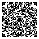 QR код "Стройгрупп"