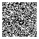 QR код "Хозтовары"