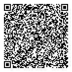 QR код "Хозтовары"