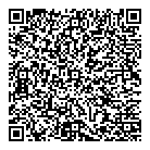 QR код "Руслан"