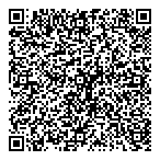 QR код "Нужные вещи"