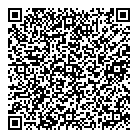 QR код "Мари"