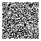 QR код "1000 мелочей"