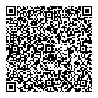 QR код "Подсолнух"