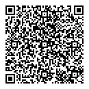 QR код "Апэкс"