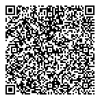 QR код "1000 мелочей"