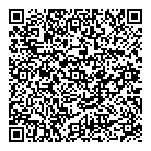 QR код "Все для дома"