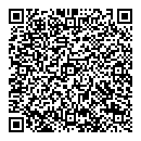 QR код "Ваш дом"