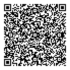 QR код "Все для дома"