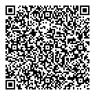 QR код "Хозтовары"
