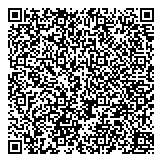 QR код "Магазин хозяйственных товаров"