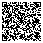 QR код "Все для дома"