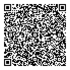 QR код "Всё для быта"