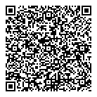 QR код "Все для дома"