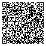 QR код "Сервис подъем"